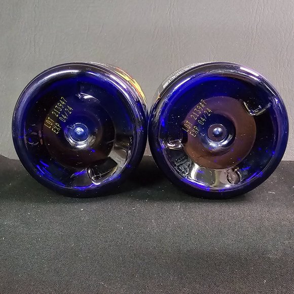 Live Better Fermented Tumeric 2 pack New Exp 04/2024 - Picture 3 of 4